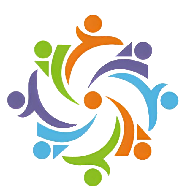 Trust Suvas Logo